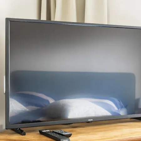 Stilvolles Mit Bad, Nahe Messe, Bmw, Expo Hanôver